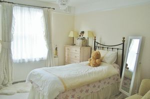 Bedroom 2- click for photo gallery